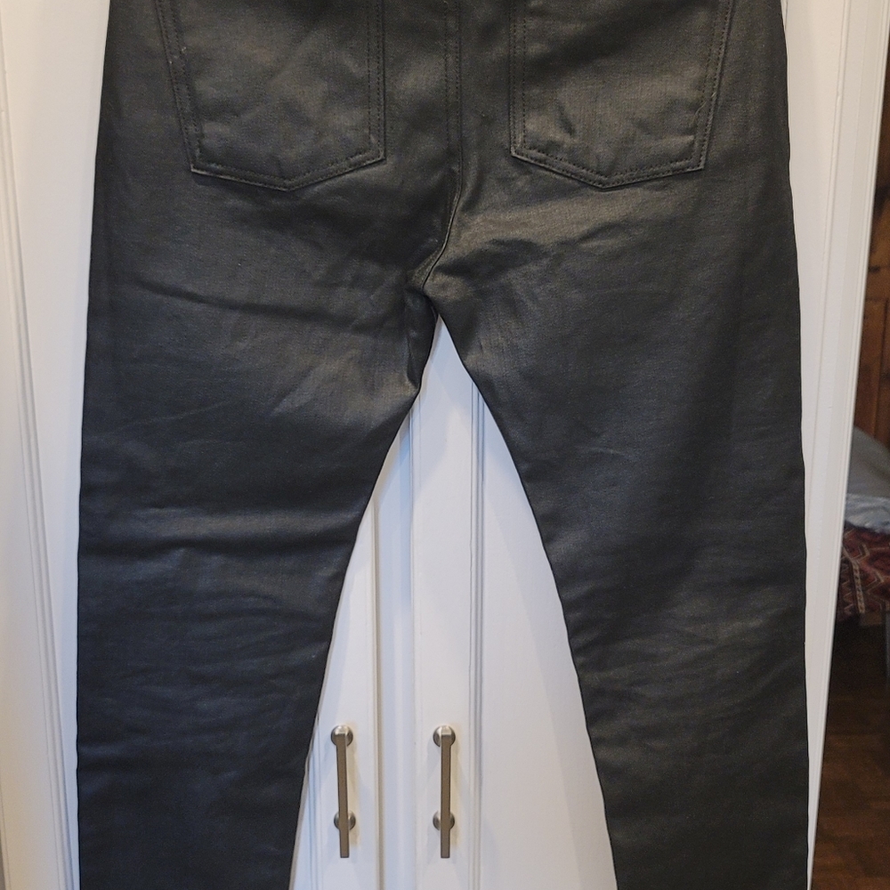OVO Jeans (RARE) - Picture 2 of 8